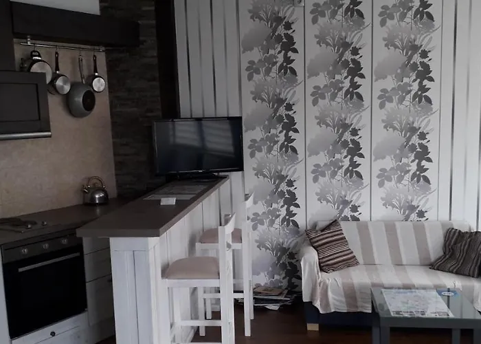 Kapana Пловдив