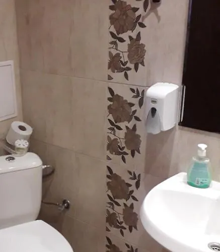 Kapana * Пловдив