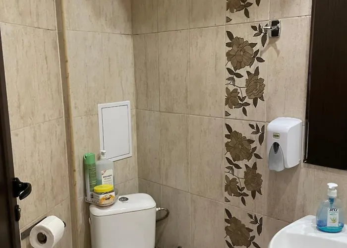 Kapana * Пловдив