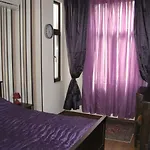 Hostel Kapana