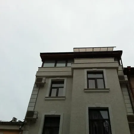 Kapana * Filibe