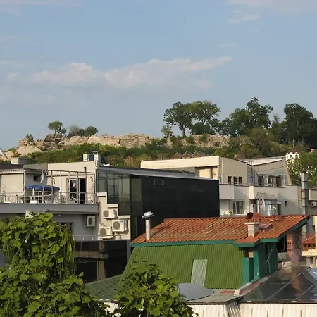 Kapana *